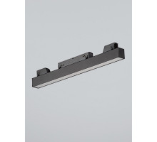 Светильник на шине Vitaluce VT0200001-01