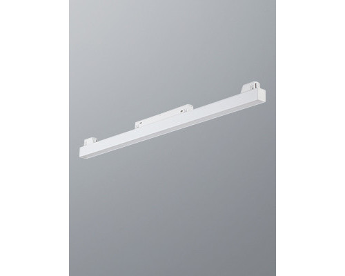 Заказать Светильник на шине Vitaluce VT0200002-00| VIVID-LIGHT.RU