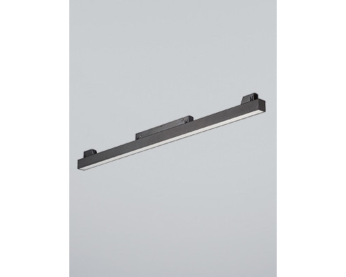 Оформить заказ Светильник на шине Vitaluce VT0200002-01| VIVID-LIGHT.RU