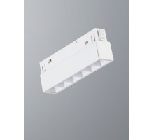 Светильник на шине Vitaluce VT0200003-00