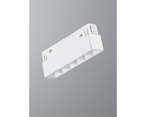 Заказать Светильник на шине Vitaluce VT0200003-00| VIVID-LIGHT.RU