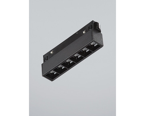 Оформить заказ Светильник на шине Vitaluce VT0200003-01| VIVID-LIGHT.RU