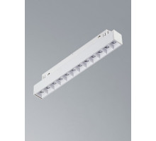 Светильник на шине Vitaluce VT0200004-00