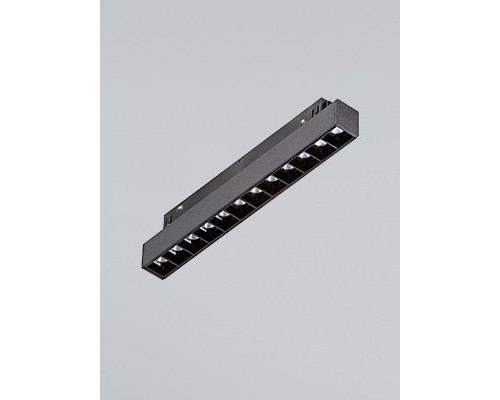 Купить Светильник на шине Vitaluce VT0200004-01.1| VIVID-LIGHT.RU