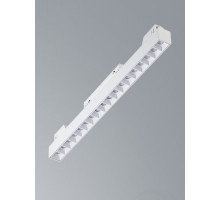 Светильник на шине Vitaluce VT0200005-00.1