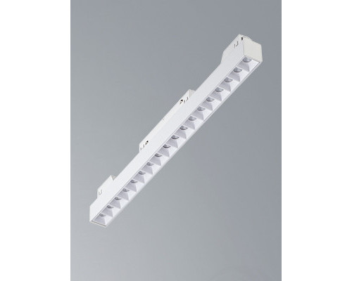 Купить Светильник на шине Vitaluce VT0200005-00.1| VIVID-LIGHT.RU