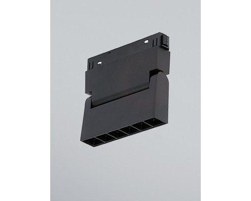 Заказать Светильник на шине Vitaluce VT0200008-01| VIVID-LIGHT.RU