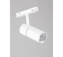 Светильник на шине Vitaluce VT0200010-00