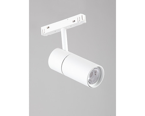 Сделать заказ Светильник на шине Vitaluce VT0200010-00| VIVID-LIGHT.RU