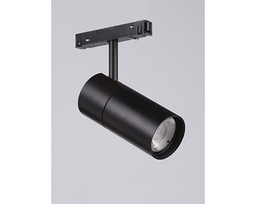 Сделать заказ Светильник на шине Vitaluce VT0200011-01| VIVID-LIGHT.RU