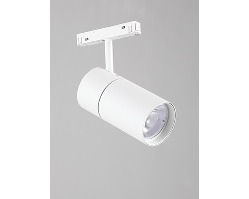 Заказать Светильник на шине Vitaluce VT0200012-00.1| VIVID-LIGHT.RU