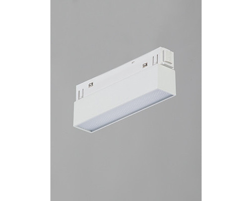 Оформить заказ Светильник на шине Vitaluce VT0200039-00| VIVID-LIGHT.RU