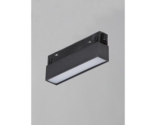 Оформить заказ Светильник на шине Vitaluce VT0200039-01| VIVID-LIGHT.RU