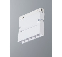 Светильник на шине Vitaluce VT0200040-00