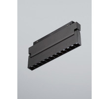 Светильник на шине Vitaluce VT0200041-01