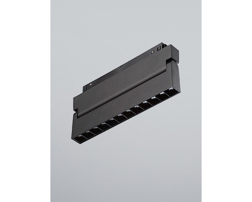 Оформить заказ Светильник на шине Vitaluce VT0200041-01.1| VIVID-LIGHT.RU