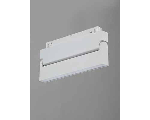 Заказать Светильник на шине Vitaluce VT0200042-00| VIVID-LIGHT.RU