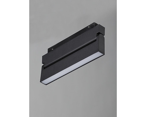 Сделать заказ Светильник на шине Vitaluce VT0200042-01| VIVID-LIGHT.RU