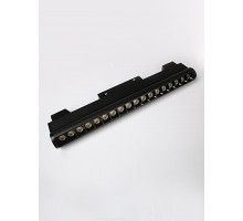 Светильник на шине Vitaluce VT0200046-01