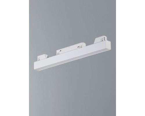 Купить Светильник на шине Vitaluce VT0200001-00| VIVID-LIGHT.RU