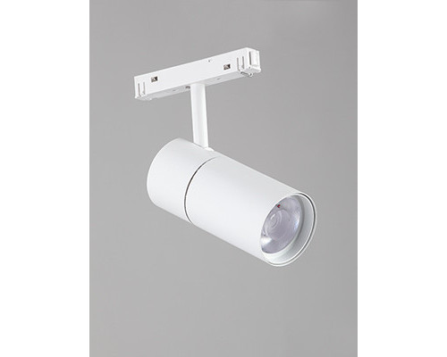 Оформить заказ Светильник на шине Vitaluce VT0200011-00| VIVID-LIGHT.RU