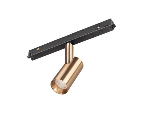 Сделать заказ Светильник на шине Arlight 040886| VIVID-LIGHT.RU