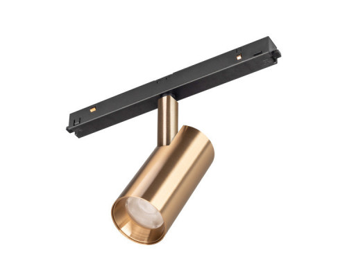 Заказать Светильник на шине Arlight 040890| VIVID-LIGHT.RU