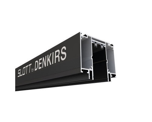 Сделать заказ Denkirs TR2014-BK| VIVID-LIGHT.RU