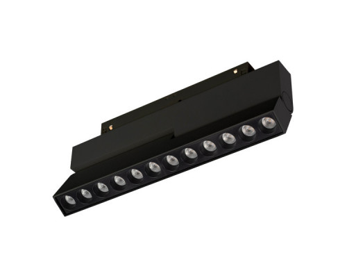 Оформить заказ Светильник на шине Arlight 041532| VIVID-LIGHT.RU