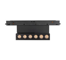 Светильник на шине Arlight 041529