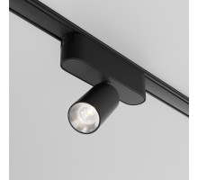 Светильник на шине Maytoni Technical TR103-1-5W4K-M-B