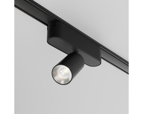 Заказать Светильник на шине Maytoni Technical TR103-1-5W4K-M-B| VIVID-LIGHT.RU