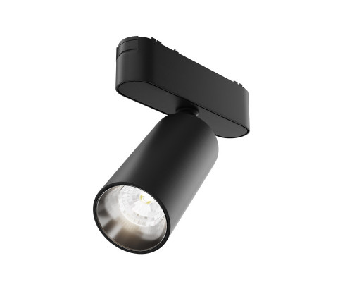 Сделать заказ Светильник на шине Maytoni Technical TR103-1-12W4K-M-B| VIVID-LIGHT.RU