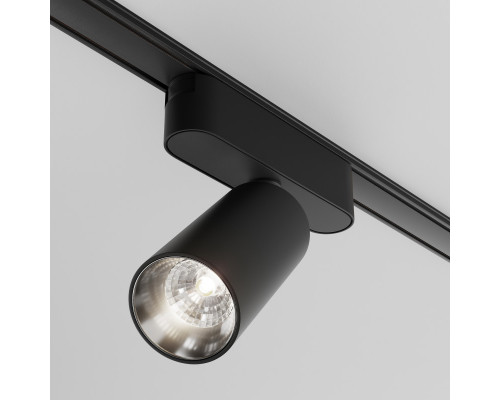 Сделать заказ Светильник на шине Maytoni Technical TR103-1-12W4K-M-B| VIVID-LIGHT.RU