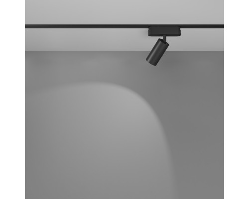 Сделать заказ Светильник на шине Maytoni Technical TR103-1-12W4K-M-B| VIVID-LIGHT.RU