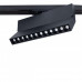 Оформить заказ Светильник на шине ARTE Lamp A4572PL-1BK| VIVID-LIGHT.RU