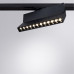 Оформить заказ Светильник на шине ARTE Lamp A4572PL-1BK| VIVID-LIGHT.RU
