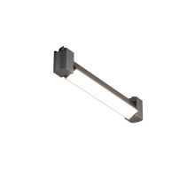 Светильник на шине Maytoni Technical TR104-1-10W3K-B