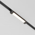 Оформить заказ Светильник на шине Maytoni Technical TR104-1-10W3K-B| VIVID-LIGHT.RU