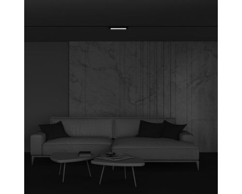 Оформить заказ Светильник на шине Maytoni Technical TR104-1-10W3K-B| VIVID-LIGHT.RU