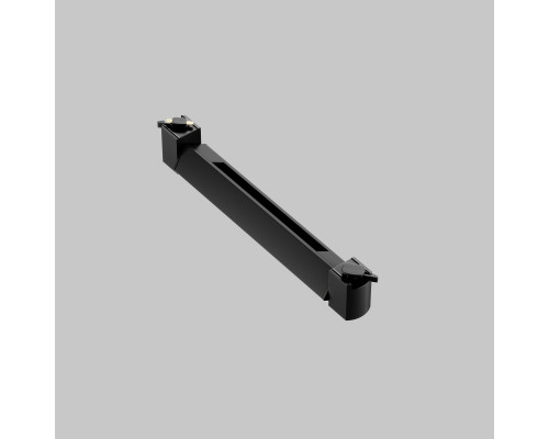 Оформить заказ Светильник на шине Maytoni Technical TR104-1-10W3K-B| VIVID-LIGHT.RU