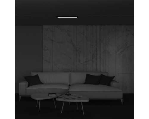 Сделать заказ Светильник на шине Maytoni Technical TR104-1-20W3K-B| VIVID-LIGHT.RU