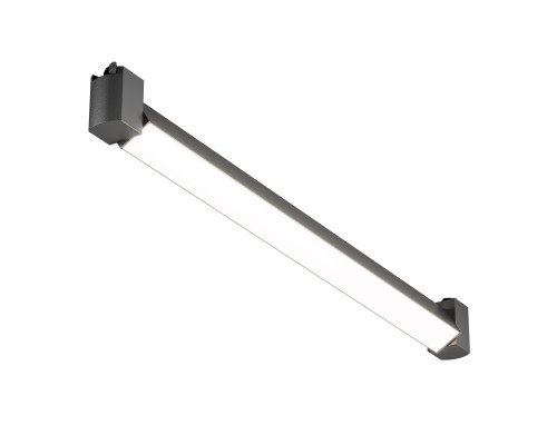 Оформить заказ Светильник на шине Maytoni Technical TR104-1-20W4K-B| VIVID-LIGHT.RU