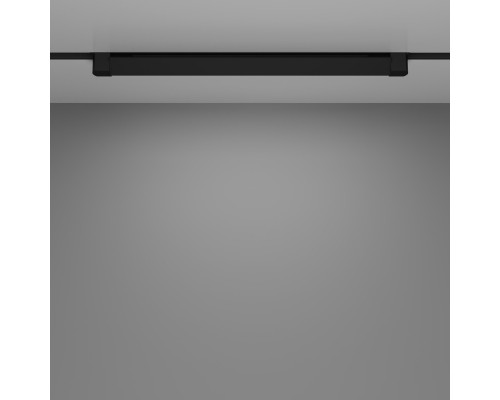 Оформить заказ Светильник на шине Maytoni Technical TR104-1-20W4K-B| VIVID-LIGHT.RU