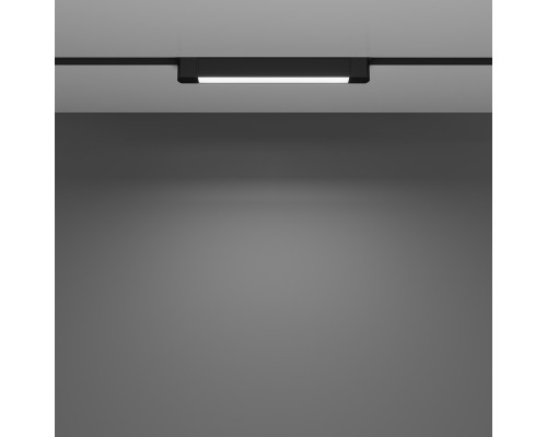 Сделать заказ Светильник на шине Maytoni Technical TR104-1-10W4K-B| VIVID-LIGHT.RU