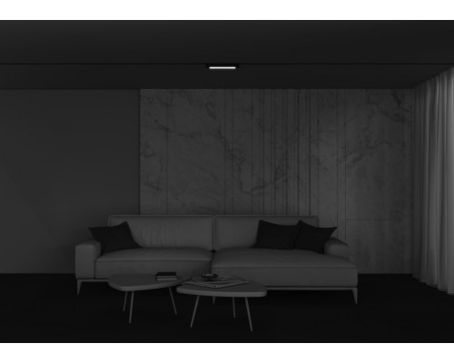 Сделать заказ Светильник на шине Maytoni Technical TR104-1-10W4K-B| VIVID-LIGHT.RU