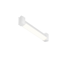 Светильник на шине Maytoni Technical TR104-1-10W3K-W