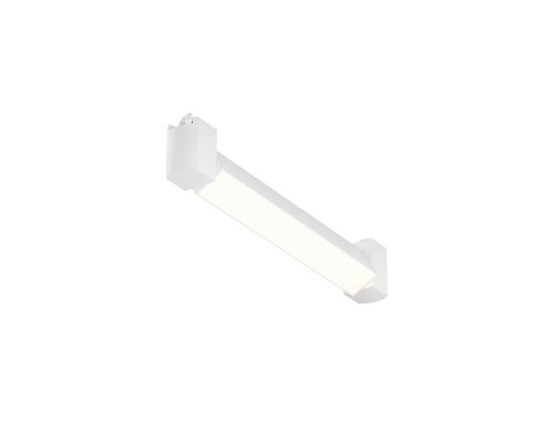 Сделать заказ Светильник на шине Maytoni Technical TR104-1-10W3K-W| VIVID-LIGHT.RU