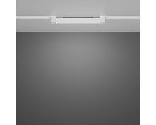 Сделать заказ Светильник на шине Maytoni Technical TR104-1-10W3K-W| VIVID-LIGHT.RU