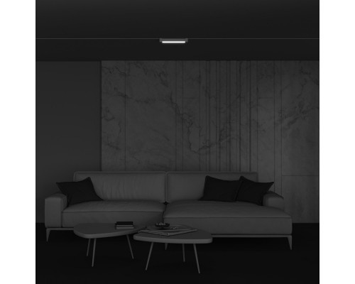 Сделать заказ Светильник на шине Maytoni Technical TR104-1-10W3K-W| VIVID-LIGHT.RU